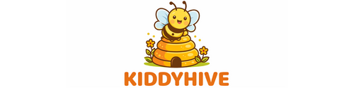 kiddyhive